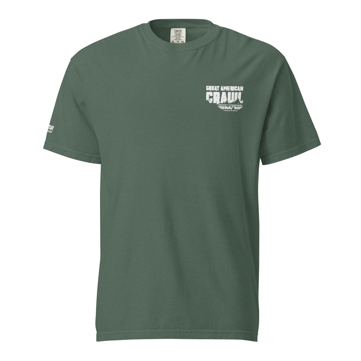 (5th Year) T-Shirt Unisex