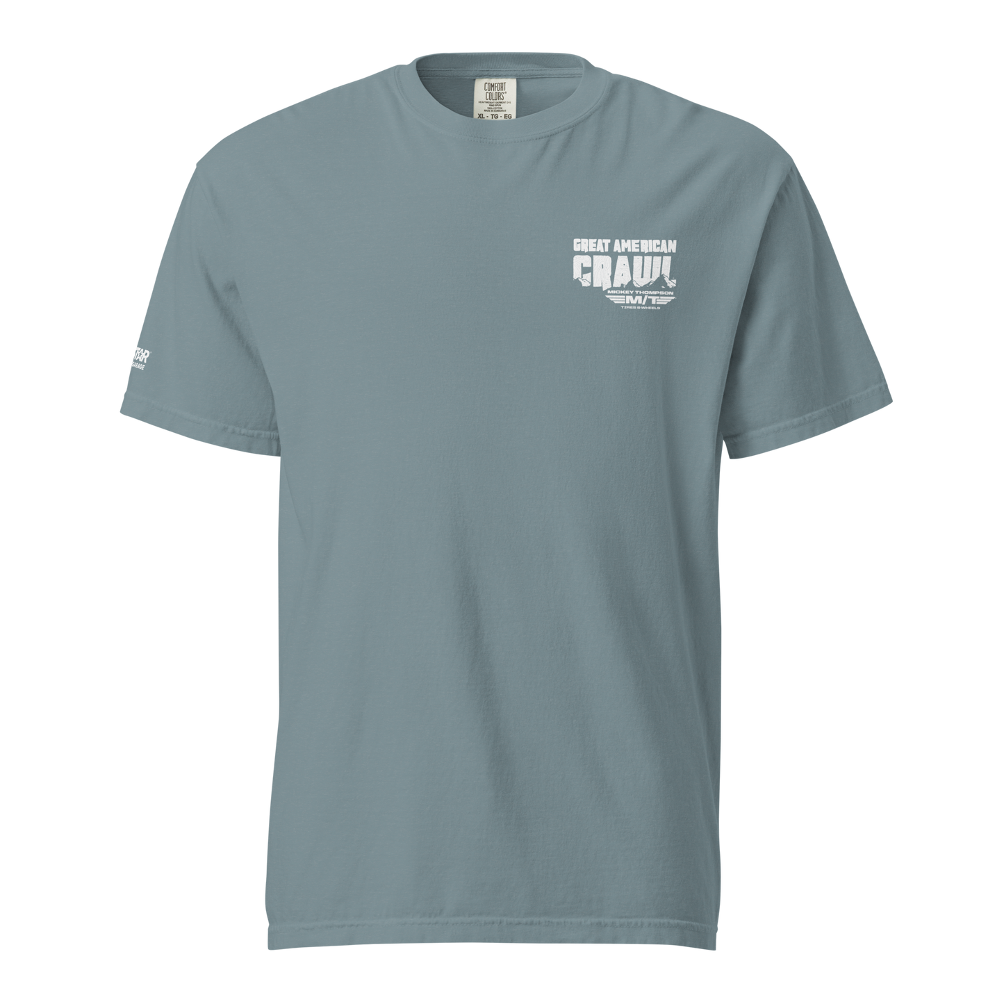 (5th Year) T-Shirt Unisex