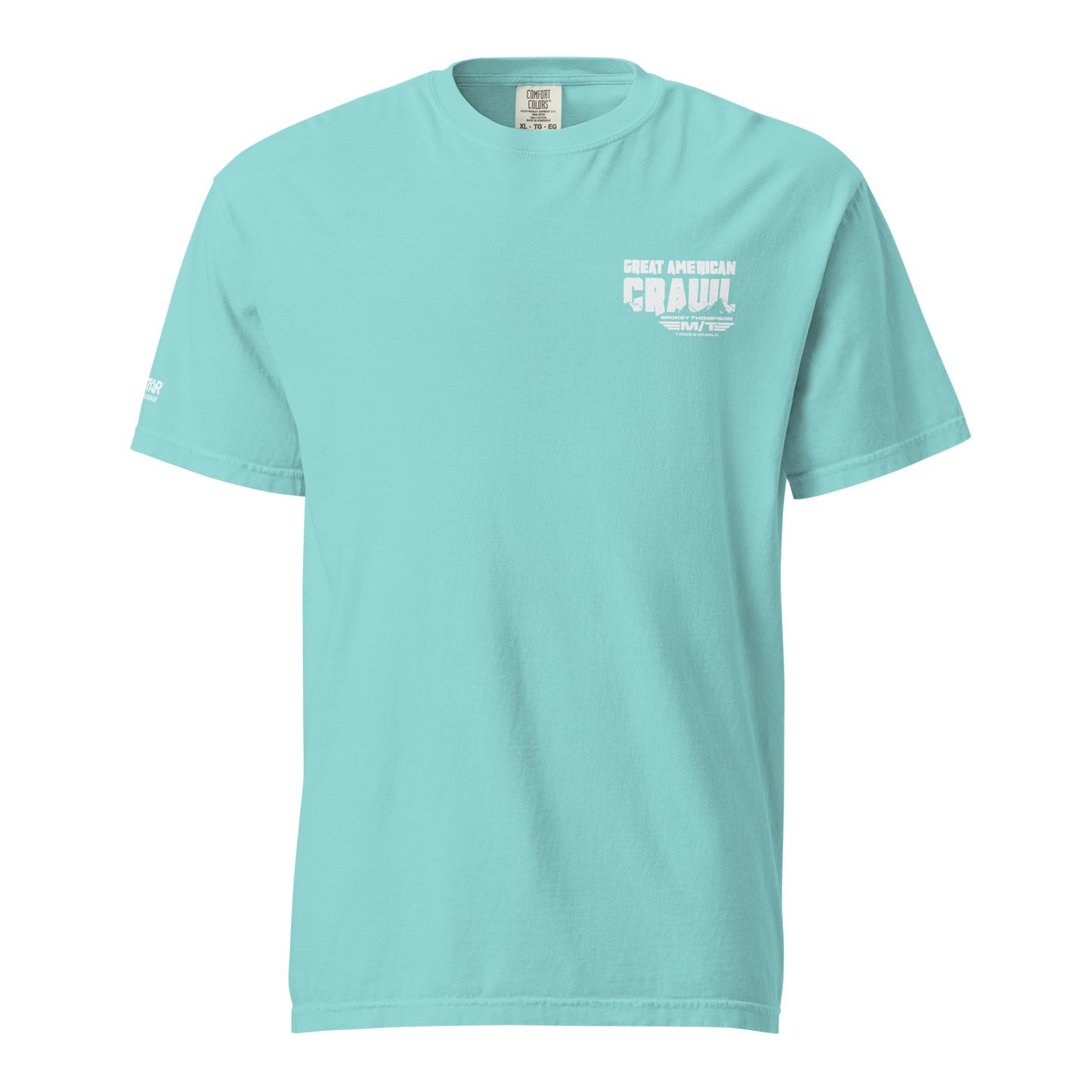 (5th Year) T-Shirt Unisex
