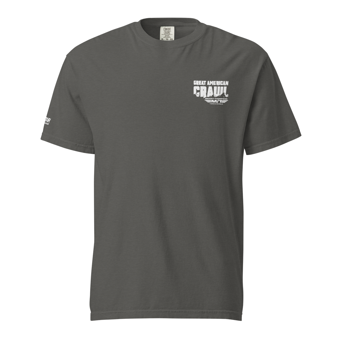 (5th Year) T-Shirt Unisex