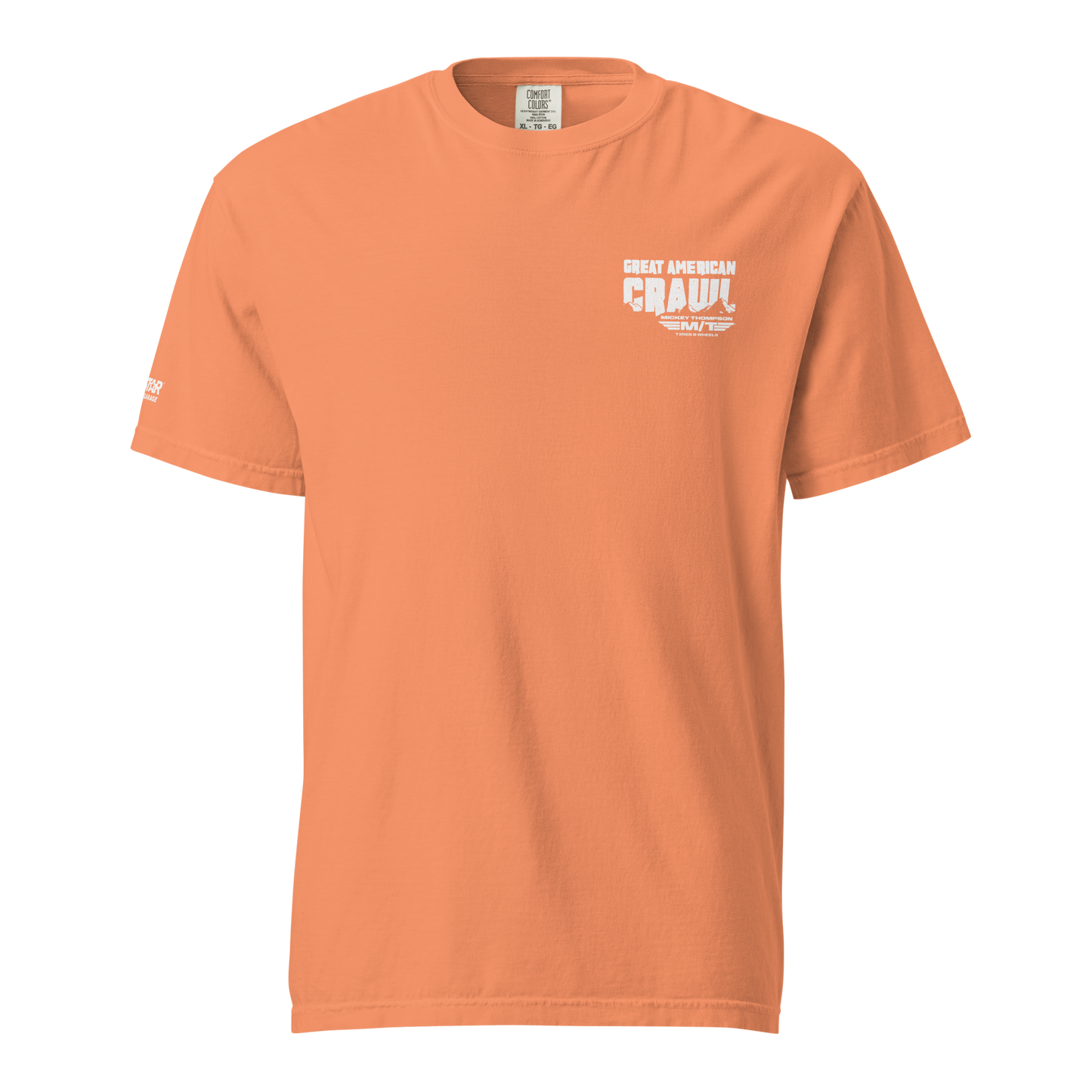 (5th Year) T-Shirt Unisex