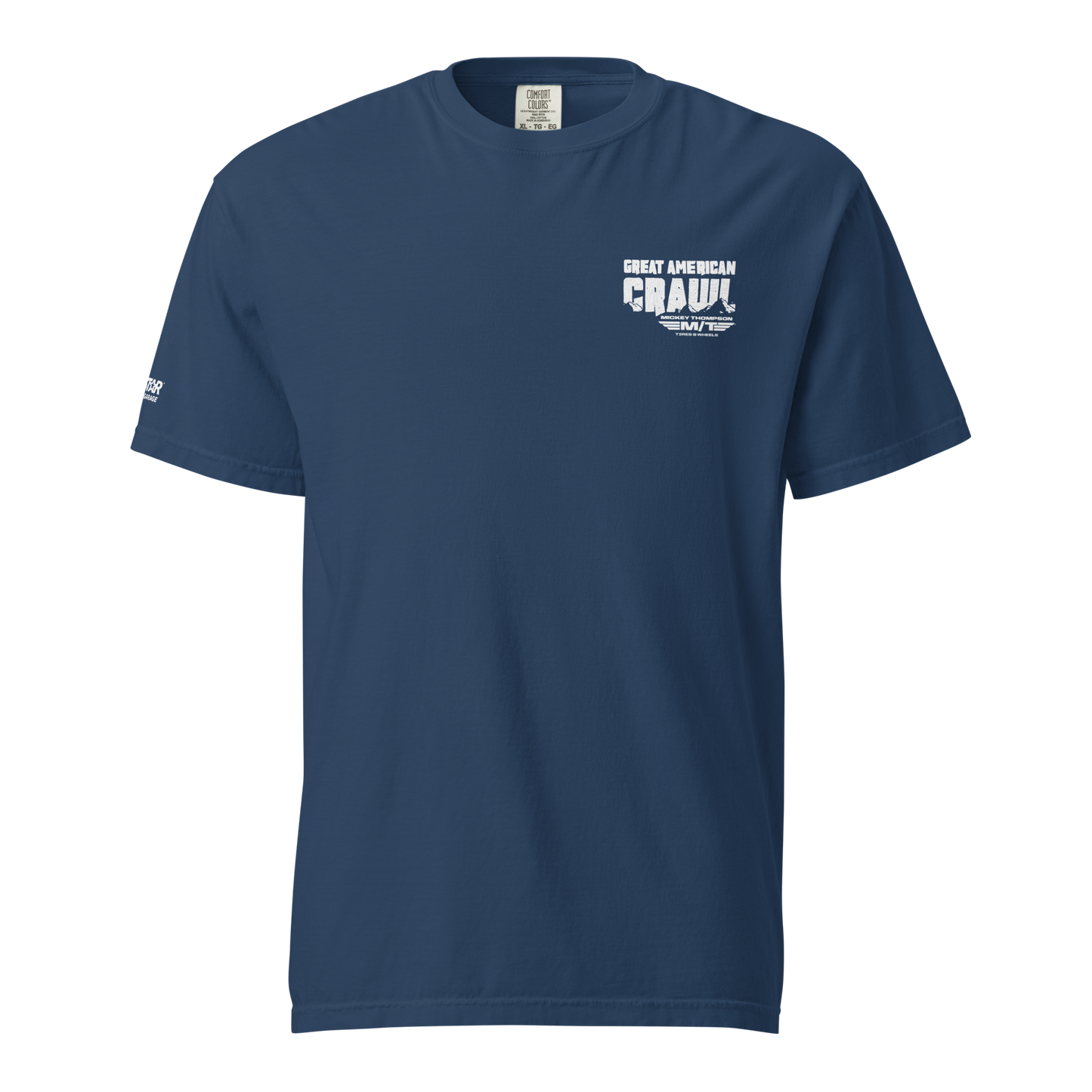 (5th Year) T-Shirt Unisex