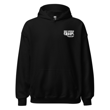 (5th Year) Unisex Hoodie