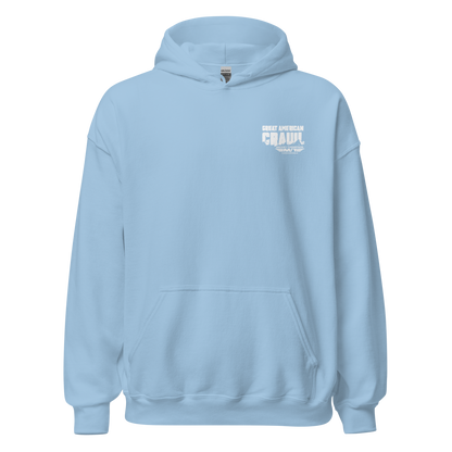 (5th Year) Unisex Hoodie