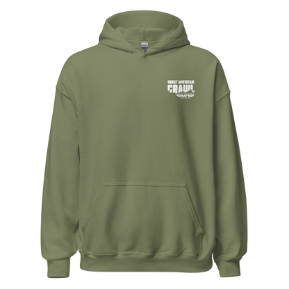 (5th Year) Unisex Hoodie